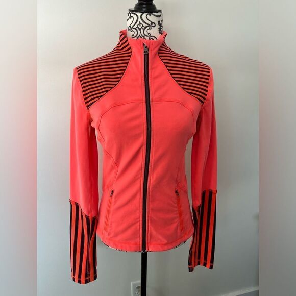 Tops - Lululemon Jacket